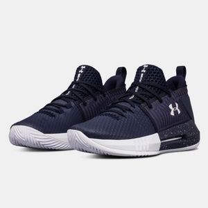 under armor ua drive 4
